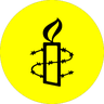 Amnistia Internacional