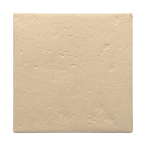 Rajola artesanal · Rustic