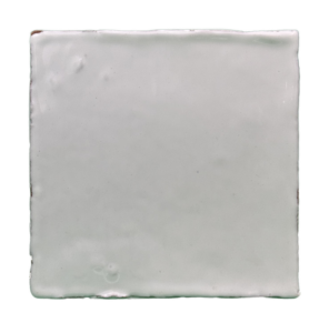 Blanc 23