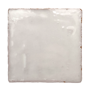 Blanc 50