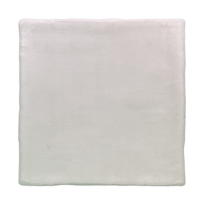 Blanc 73