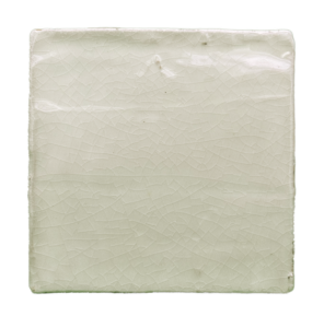 Blanc Albus