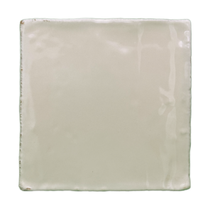 Blanc Antic