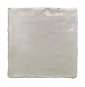 Blanc C3