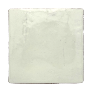 Blanc C3 Vell