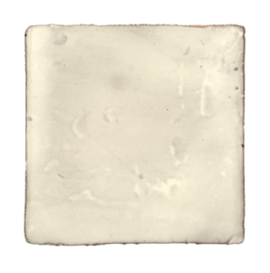Blanc L-0