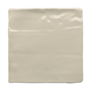 Blanc N-15