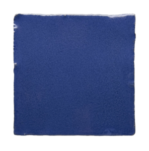 Blau 33