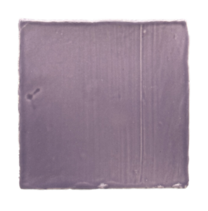 Blau 4009