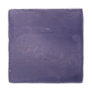 Blau 4011