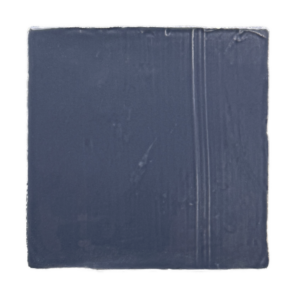 Blau 4012