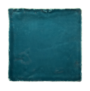 Blau 41-B