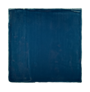 Blau 5009