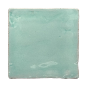 Blau Aquamarina 12