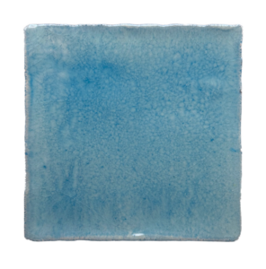 Blau Celest