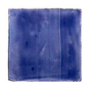 Blau Lavanda