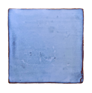Blau Lavanda 14