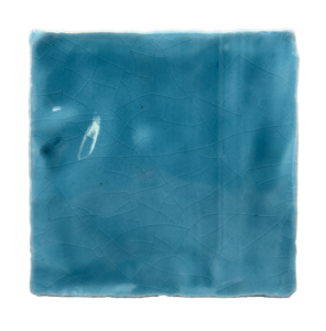 Blau Mallorca