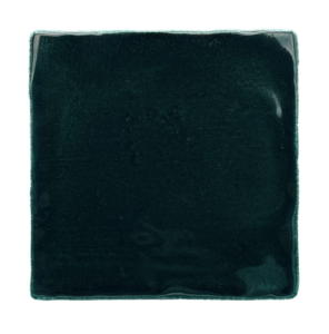 Blau Royal