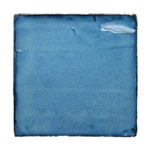Blau Royal 14