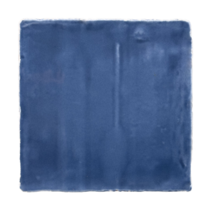Blau Texa