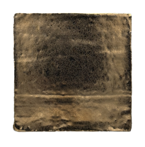 Bronze