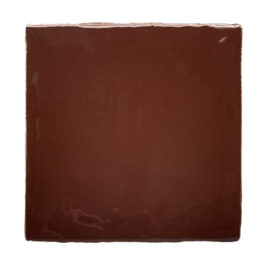 Cacao