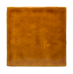 Caramel