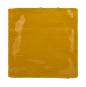 Carbassa