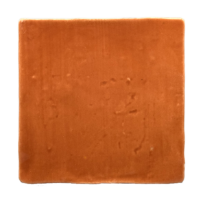 Crema SEng