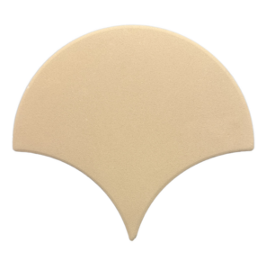 Escata