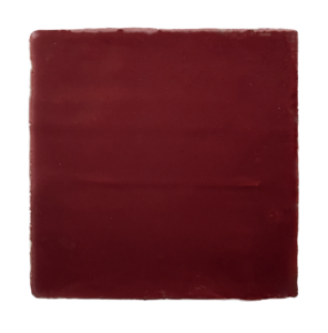 Granat