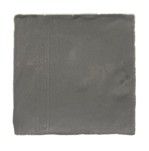 Gris 7039