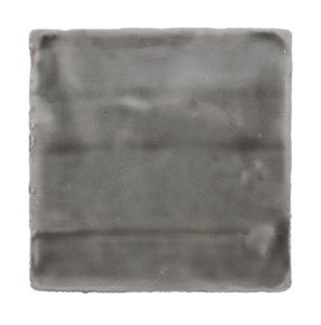 Gris 710