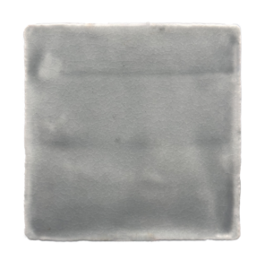 Gris Fum