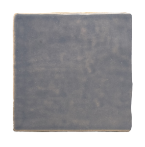 Gris Rain