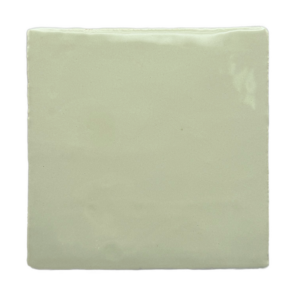 Gris Solarix