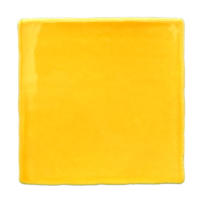 Groc 1021