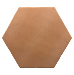 Hexagonal