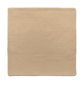 Manual Blanc