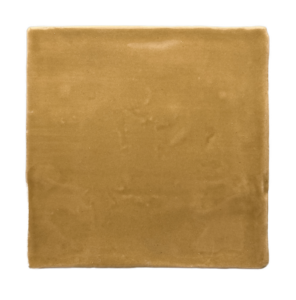 Marro 1002
