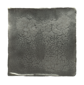 Metallic 2