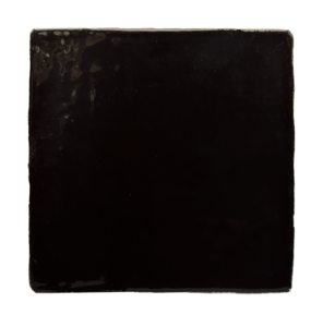 Negre 8022