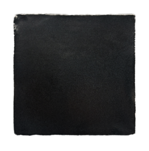 Negre 1611030402 taca Setí