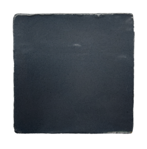 Negre 16110304 -05