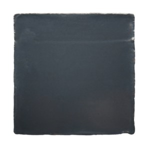 Negre 16110304 Setí