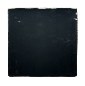 Negre 29