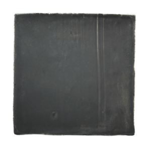 Negre 7039