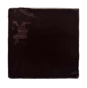 Negre 8019
