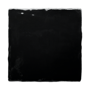 Negre Brillant